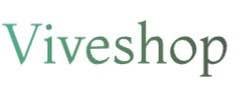 Viveshop